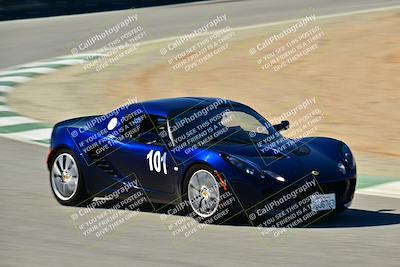 media/Nov-02-2025-Star Car (Sun) [[61724e2e34]]/Purple/Session 2/